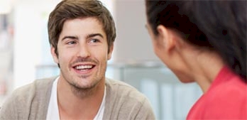 Das Landmark Kommunikationsprogramm